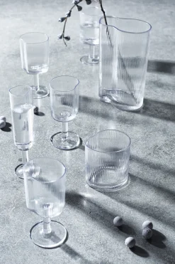 Online Ripe Champagneglas 14,5 cl Champagneglas|Champagneglas
