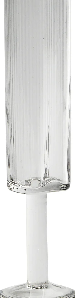 Online Ripe Champagneglas 14,5 cl Champagneglas|Champagneglas