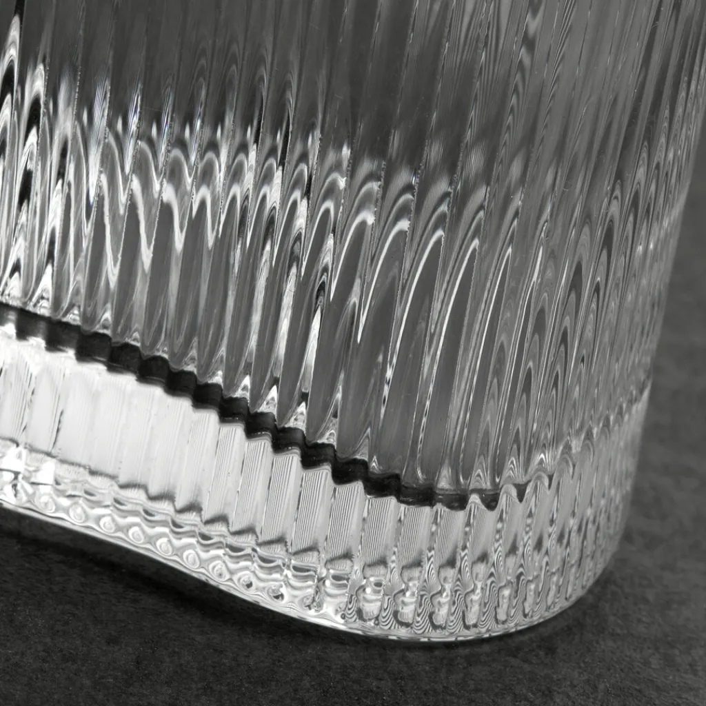 Discount Ripe Glas , Vandglas