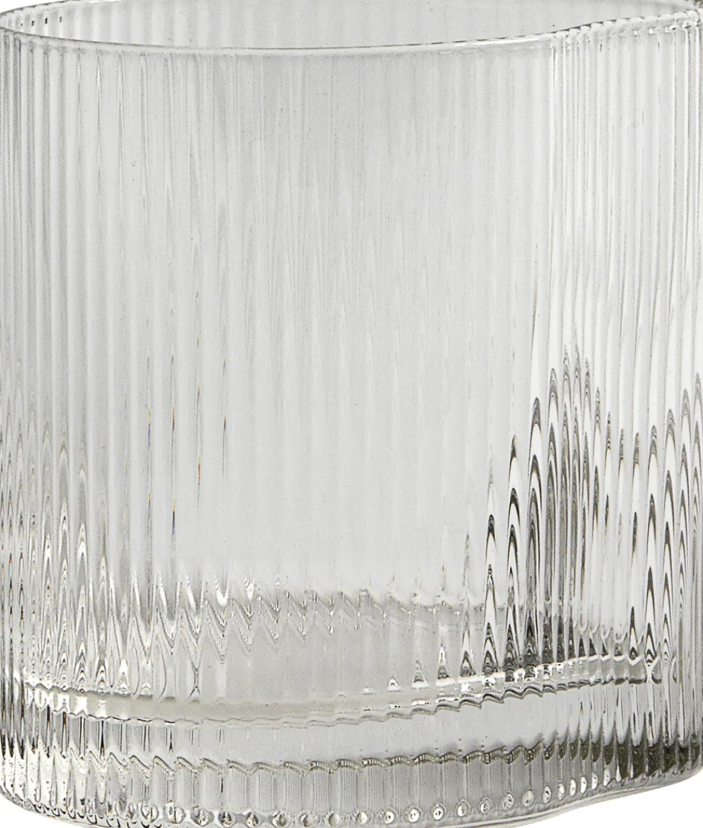 Discount Ripe Glas , Vandglas