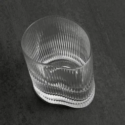 Discount Ripe Glas , Vandglas