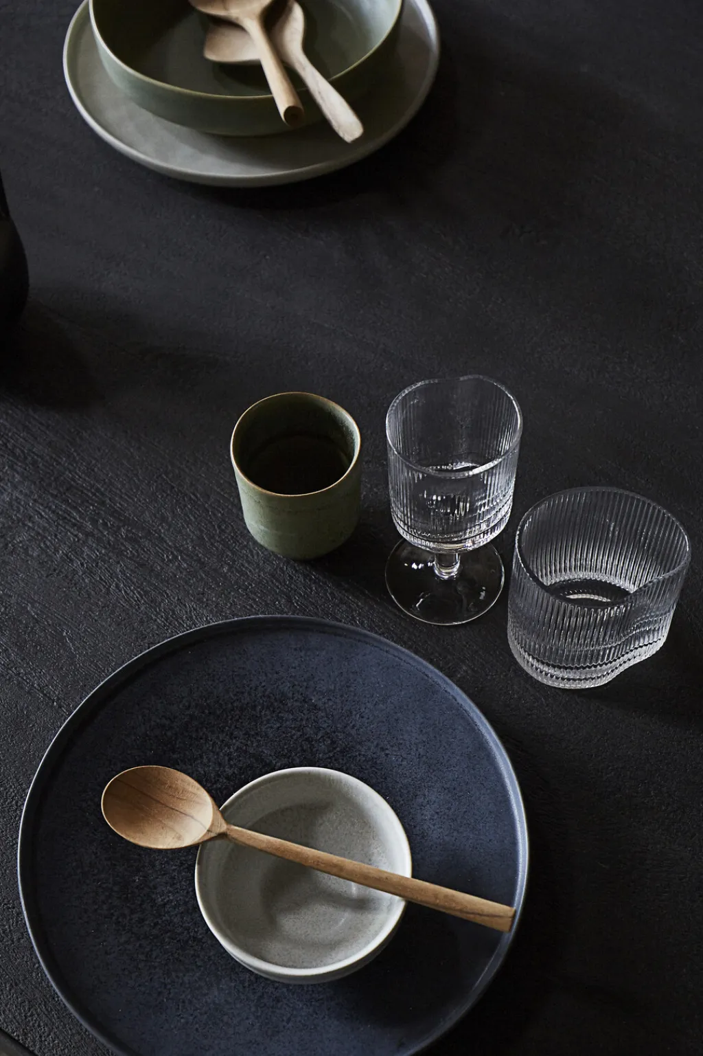 Discount Ripe Glas , Vandglas