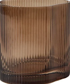 Muubs Vandglas > Ripe Glas ,