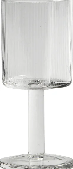 Discount Ripe Hvidvinsglas 21 cl, Vinglas|Vinglas