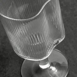 Muubs Vinglas|Vinglas > Ripe Rødvinsglas 29,5 cl,