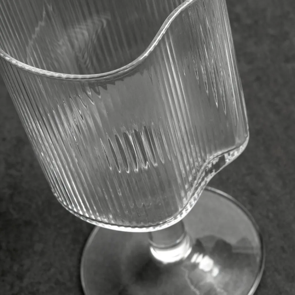 Muubs Vinglas|Vinglas > Ripe Rødvinsglas 29,5 cl,