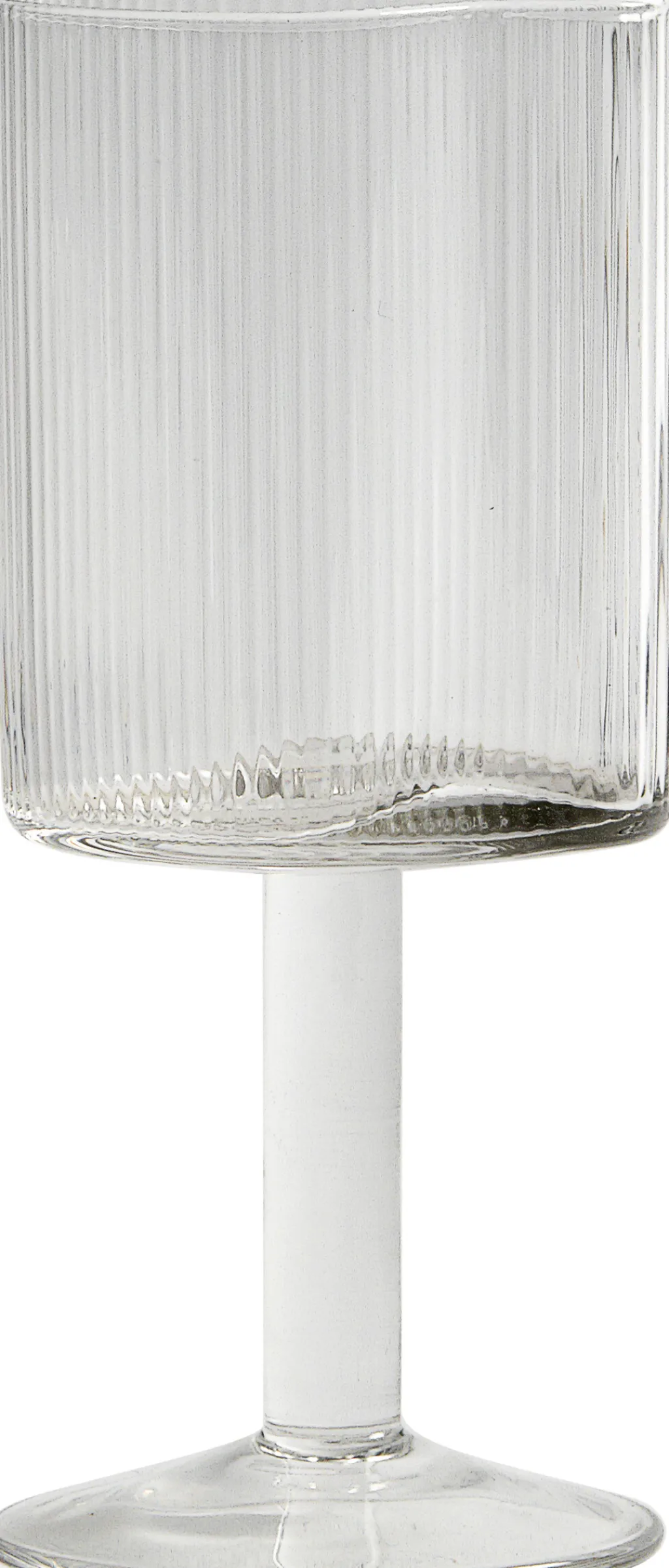 Muubs Vinglas|Vinglas > Ripe Rødvinsglas 29,5 cl,