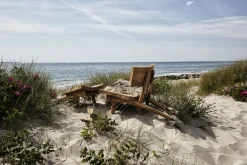 Muubs Vinglas|Vinglas ><noscript><img data-lazyloaded=