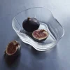 Muubs Skåle|Spisestue > Ripe Skål Ø17,5 cm