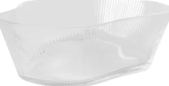 Muubs Skåle|Spisestue ><noscript><img width=