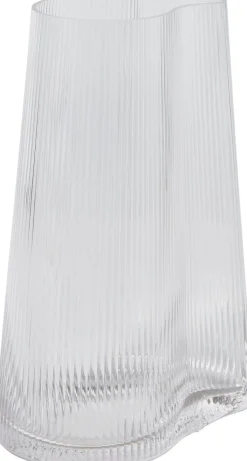 Muubs Stue|Vaser > Ripe Vase H26 cm,