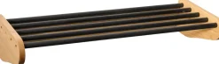 Sapa Multihylde 82 cm, Hylder