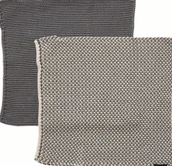 Muubs Køkkentekstiler > Sentaku Karklud 27x27 cm,