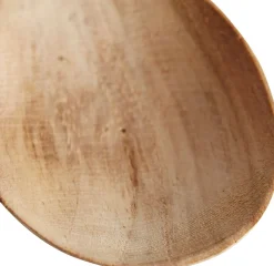 Clearance Ske , Teak Skeer Og Tænger