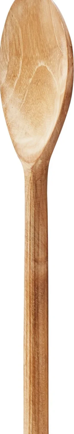 Best Muubs Ske , Teak