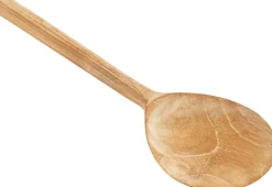 Best Muubs Ske , Teak