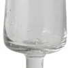 Muubs Champagneglas|Champagneglas > Suiro Champagneglas 25 cl