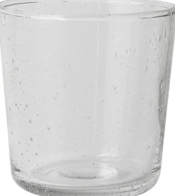 Discount Muubs Suiro Glas