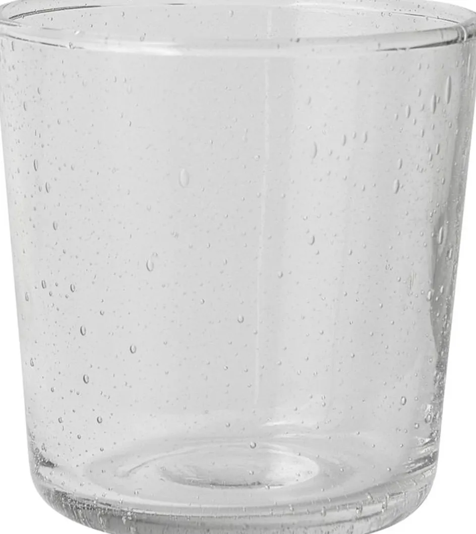 Discount Muubs Suiro Glas