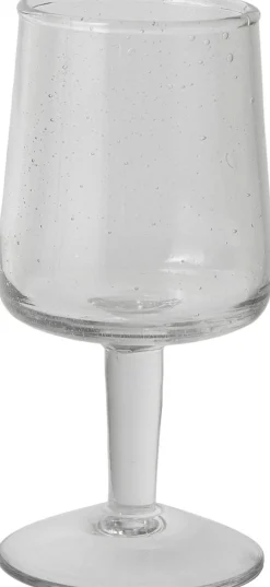 Online Muubs Suiro Hvidvinsglas 15 cl