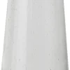 Muubs Karafler > Suiro Karaffel 95 cl