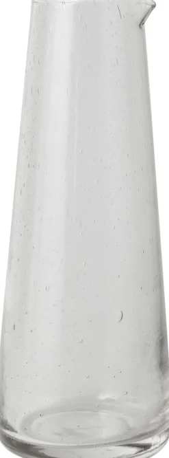 Muubs Karafler > Suiro Karaffel 95 cl