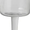 Online Muubs Suiro Rødvinsglas 25 cl