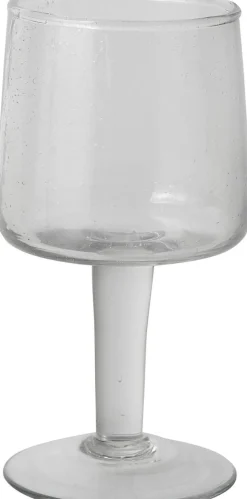 Online Muubs Suiro Rødvinsglas 25 cl