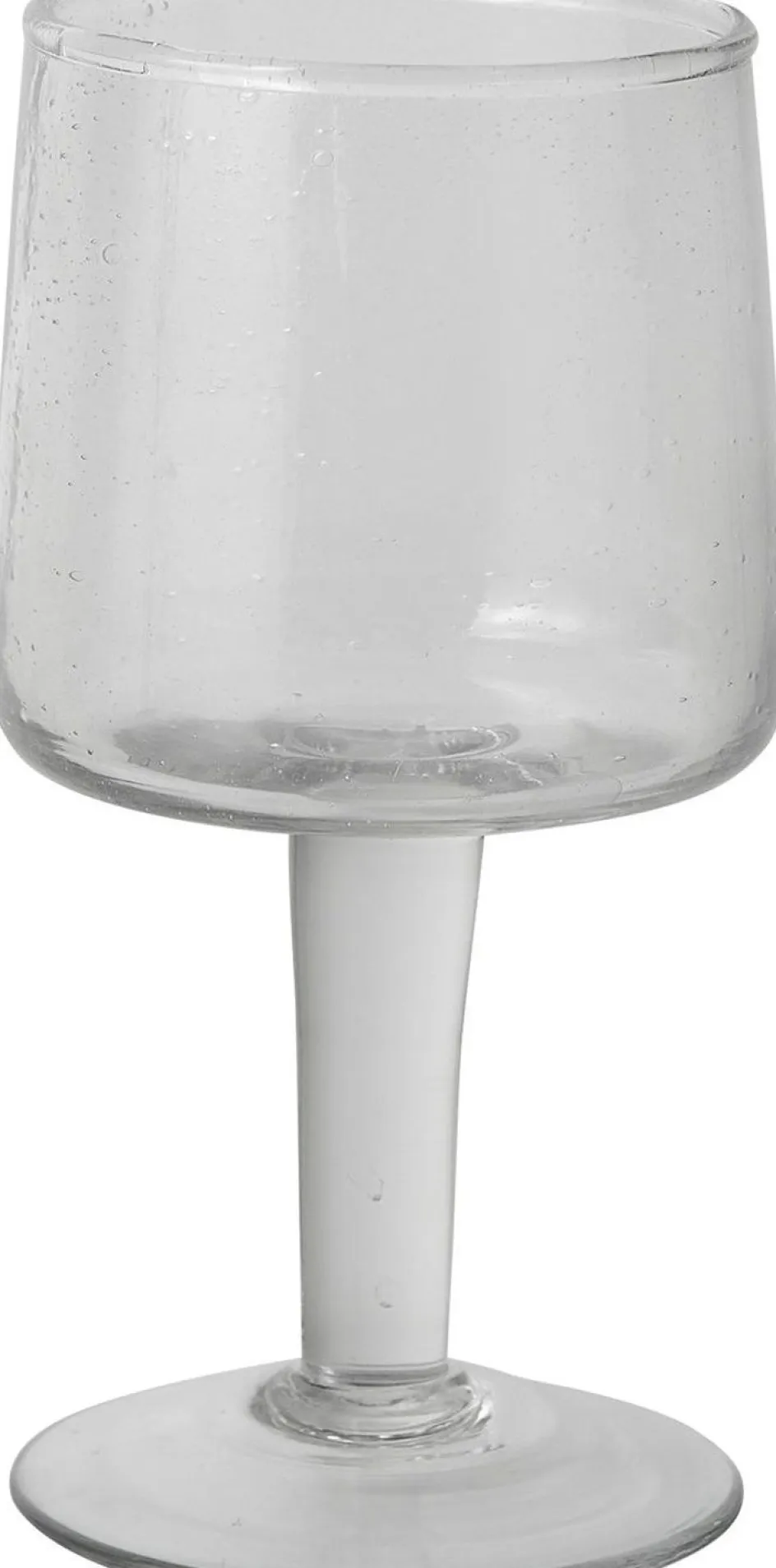 Online Muubs Suiro Rødvinsglas 25 cl