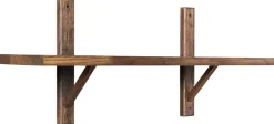Sale Toronto Hylde 93 cm, Hylder