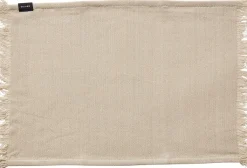 Best Umami Dækkeserviet 50x36 cm, Dækkeservietter