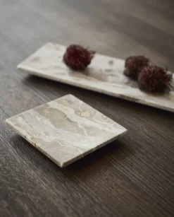 Online Muubs Vita Bakke , Seashell