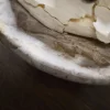 Best Muubs Vita Kageopsats ?30 cm, Seashell