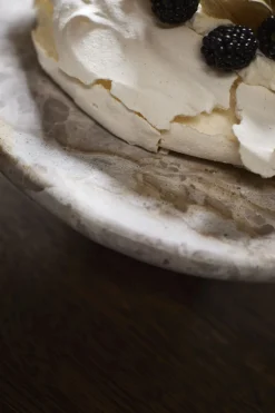 Best Muubs Vita Kageopsats ?30 cm, Seashell