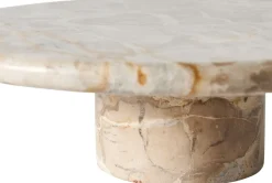 Best Muubs Vita Kageopsats ?30 cm, Seashell