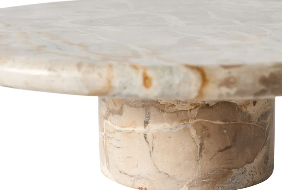 Best Muubs Vita Kageopsats ?30 cm, Seashell