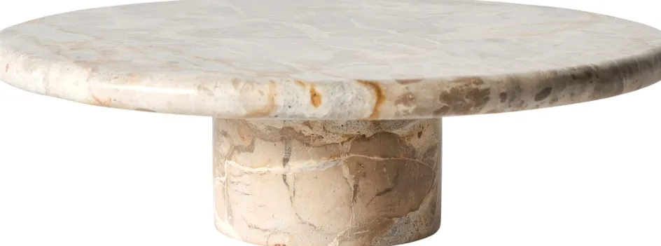 Best Muubs Vita Kageopsats ?30 cm, Seashell