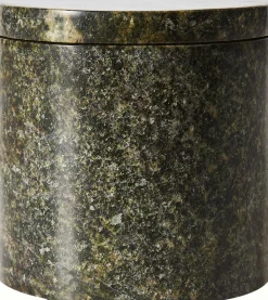 Best Muubs Vita Krukke H10 cm, Seagrass