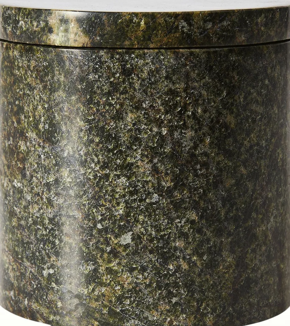 Best Muubs Vita Krukke H10 cm, Seagrass