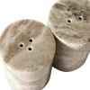 New Muubs Vita Salt- & Pebersæt H8,5 cm, Seagrain
