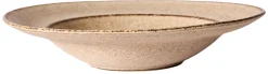 New Yake Pastatallerken , Blush Pastatallerkener