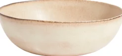 Outlet Muubs Yake Salatskål Ø28 cm, Blush