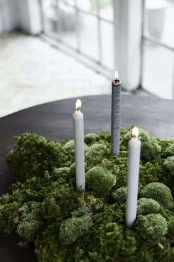 Muubs Stearinlys|Led Stearinlys ><noscript><img width=