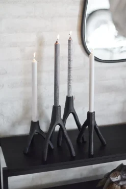 Muubs Stearinlys|Led Stearinlys ><noscript><img width=
