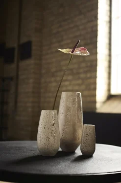 Online Muubs Minerva Vase H