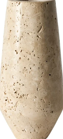 Online Muubs Minerva Vase H