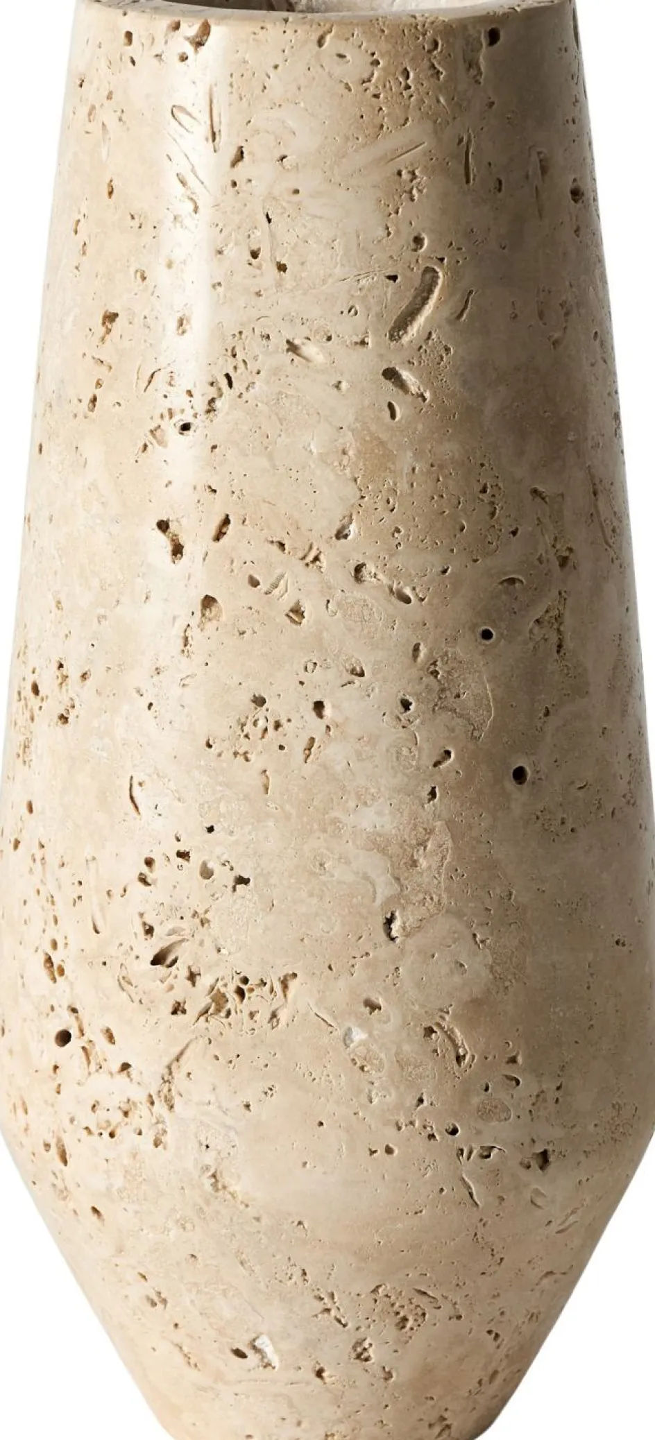 Online Muubs Minerva Vase H