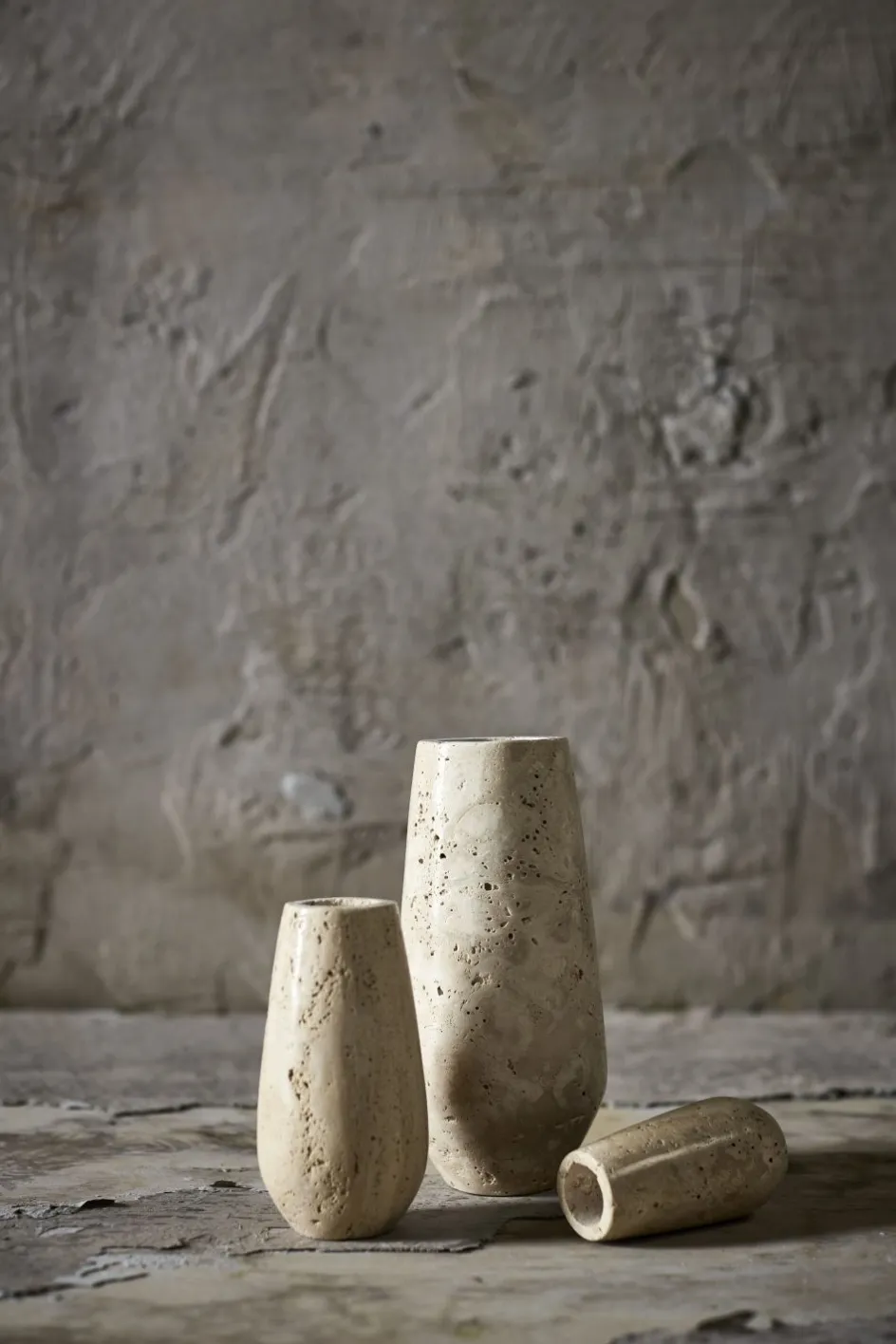 Online Muubs Minerva Vase H