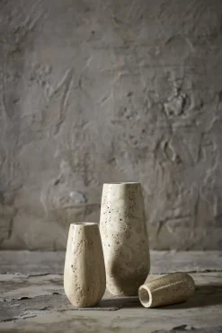 Clearance Muubs Minerva Vase H