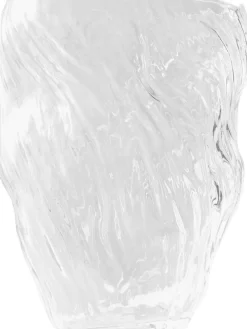 Muubs Stue|Vaser > Mud Vase H25 cm,
